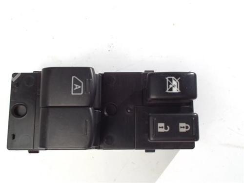 Switch NISSAN MICRA IV (K13K, K13KK) 1.2 | BP13396710I30 