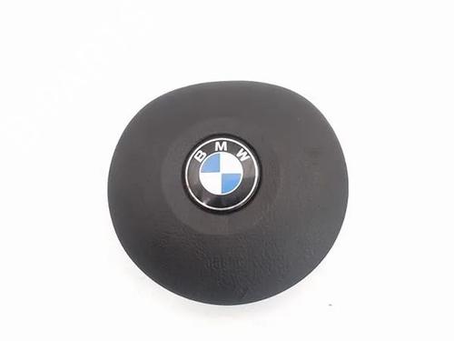 Used Driver airbag BMW 3 Coupe (E46) [1998-2006]  13053133