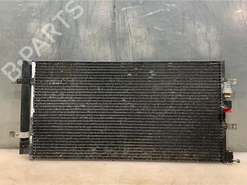 Used AC radiator AUDI A4 B8 (8K2) 2.0 TDI (143 hp) 16093820