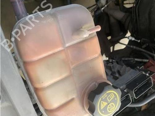 Other OPEL MOKKA / MOKKA X (J13) 1.7 CDTI (_76) | BP32417436O1