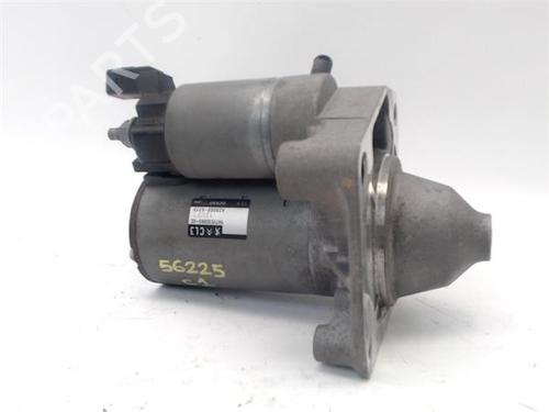 Starter CITROËN C1 II (PA_, PS_) 1.2 VTi 82 | BP22651731M8 