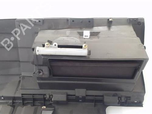 Glove box NISSAN MURANO I (Z50) 3.5 | BP29259712C95 