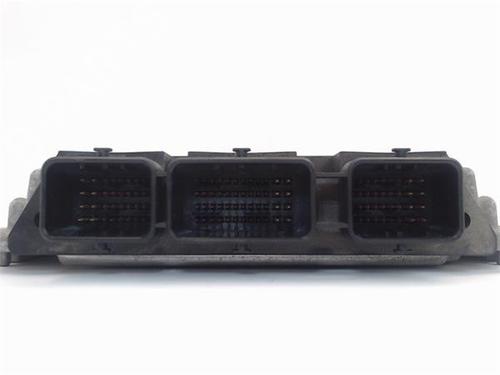 Electronic module PEUGEOT 308 I (4A_, 4C_) 1.6 HDi | BP13749041M83 