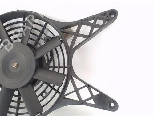 Koelventilatormotor LIGIER XTOO (LXT) 0.5 | BP24473402M35 