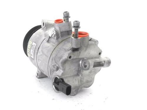 AC compressor SEAT ALTEA (5P1) 1.9 TDI | BP25146810M34 - Image 5