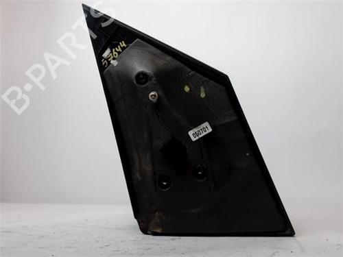 Left mirror HYUNDAI GETZ (TB)  | BP11239173C26 