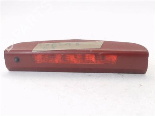 Bremselys OPEL CORSA D (S07) [2006-2015]  26587708