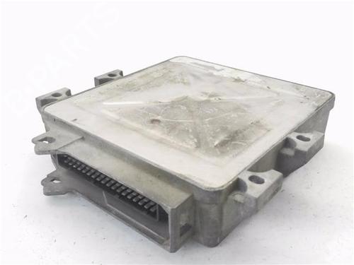 Elektronisk modul FIAT BRAVA (182_)  | BP30981219M83 