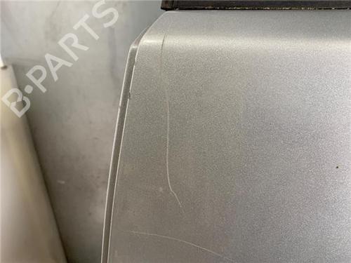 Left rear door LAND ROVER DISCOVERY III (L319) 2.7 TD 4x4 | BP25977337C4