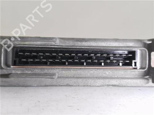 Electronic module RENAULT CLIO I (B/C57_, 5/357_)  | BP28098091M83 