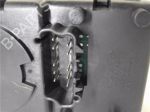 Switch CHRYSLER VOYAGER IV (RG, RS)  | BP29574416I30 