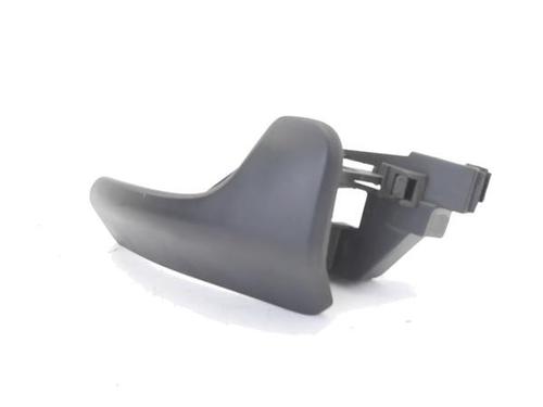 Front right interior door handle CITROËN JUMPER II Van  | BP22959217I14 