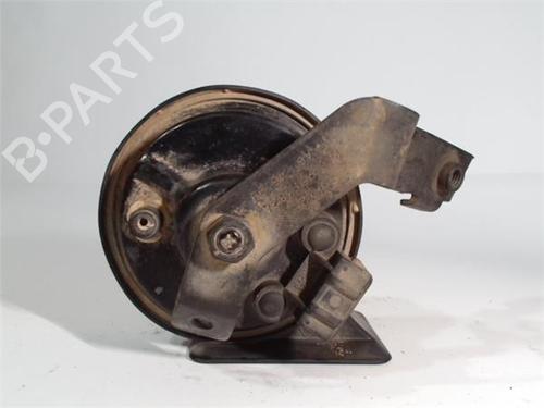 Andere VW GOLF IV (1J1) 1.9 TDI | BP14344409O1 