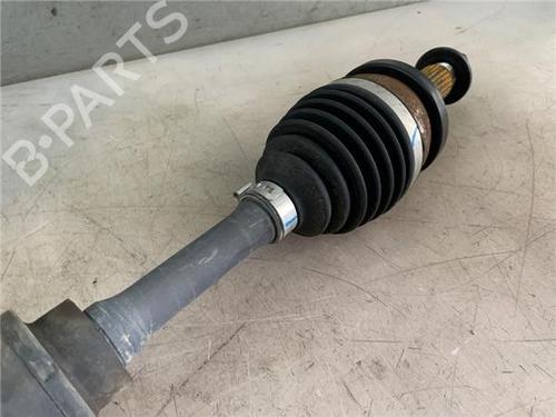 Right front driveshaft KIA PICANTO III (JA) 1.0 T-GDi | BP35953916M39 - Image 7