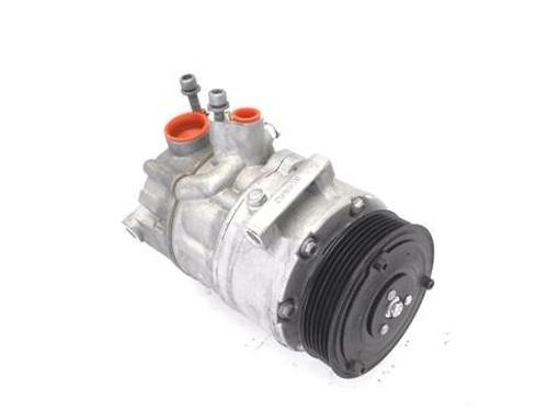 AC compressor SEAT ALTEA (5P1) 1.9 TDI | BP25146810M34 - Image 2