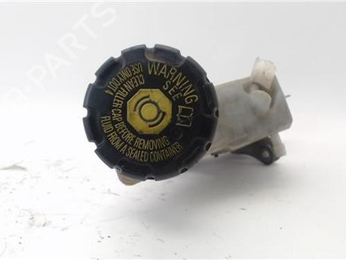 Brake master cylinder RENAULT CLIO III (BR0/1, CR0/1) 1.2 16V (BR02, BR0J, BR11, CR02, CR0J, CR11) | BP17030459M77 
