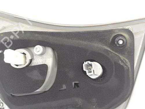 Right tailgate light LEXUS RX (_U3_) 400h (MHU38_) | BP32419756C80 - Image 7