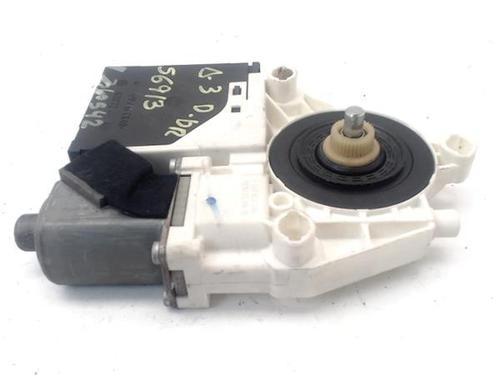 Right front window motor AUDI A3 (8P1)  | BP25718880E20 