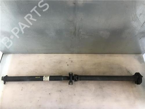 Used Driveshaft MERCEDES-BENZ C-CLASS (W203) [2000-2007]  11795775