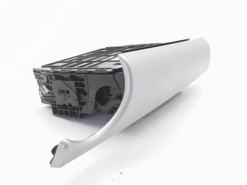 Glove box MINI MINI (R56)  | BP21495842C95 