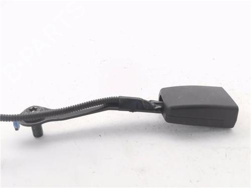 Seat buckle KIA PICANTO III (JA) 1.0 T-GDi | BP35953920I32 - Image 2