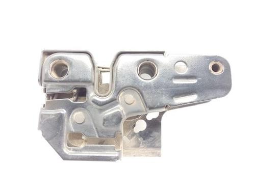 Hood lock VW TOURAN (1T1, 1T2) 2.0 TDI 16V | BP14341333C133 