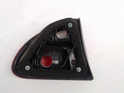 Højre baglygte SEAT LEON (1M1)  | BP13043883C35 