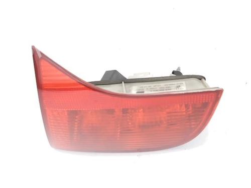 Right tailgate light AUDI A4 B7 Avant (8ED)  | BP22432952C80 