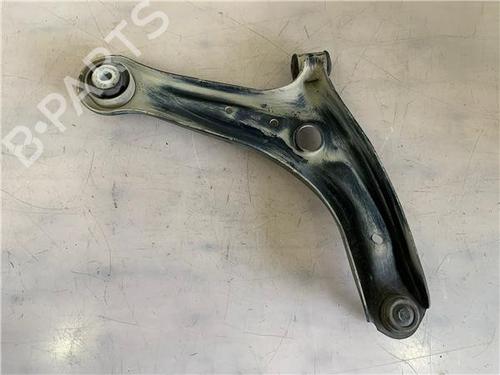 Other FORD FIESTA VI (CB1, CCN) 1.4 TDCi | BP14345420O1