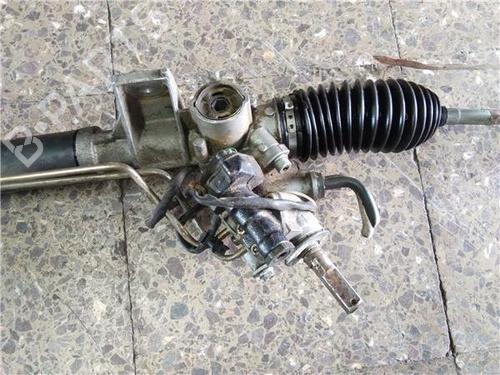 Styregear/Snekke RENAULT LAGUNA II (BG0/1_) 2.2 dCi (BG0F) | BP12149867M22 