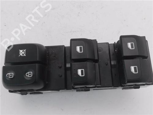 Left front window switch KIA PICANTO III (JA) 1.0 T-GDi | BP35953887I27 - Image 10