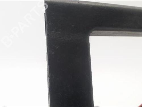 Other HYUNDAI GALLOPER II (JK-01) 2.5 TD intercooler | BP20144689O1 