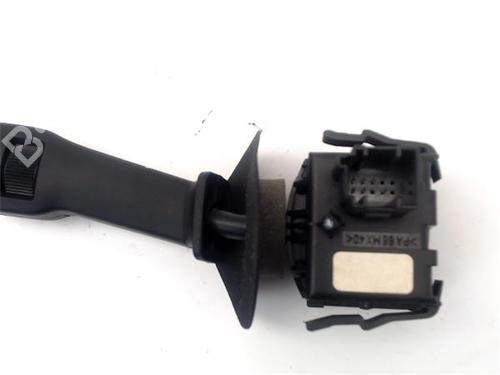 Switch BMW 5 (E39) 528 i | BP25718778I30 