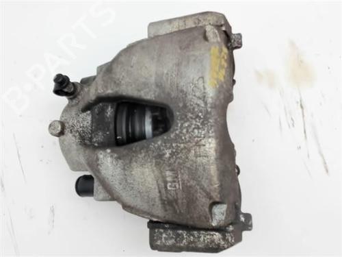 Other OPEL MERIVA A MPV (X03) 1.7 CDTI (E75) | BP14341982O1 