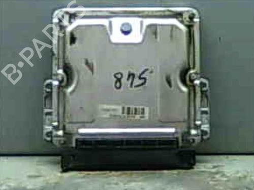 Electronic module CITROËN XANTIA (X1_, X2_) 2.0 HDI 109 | BP13643434M83 