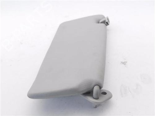 Left sun visor BMW 3 Compact (E46)  | BP29431448I1 