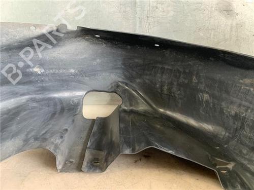 Hjulbue VW POLO V (6R1, 6C1) 1.2 TSI 16V | BP29260168C56