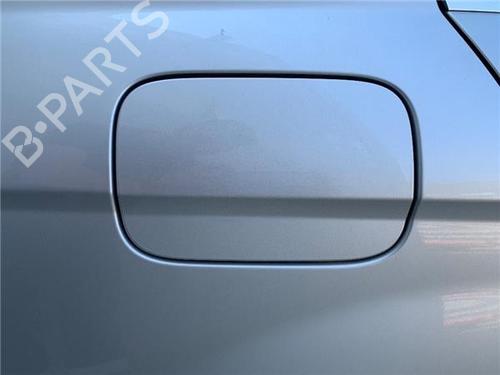 fuel-flap-mercedes-benz-c-class-w204-c-280-204054-2007-2008-2009-2010-2011-2012-2013-2014-2015-13539115 main image