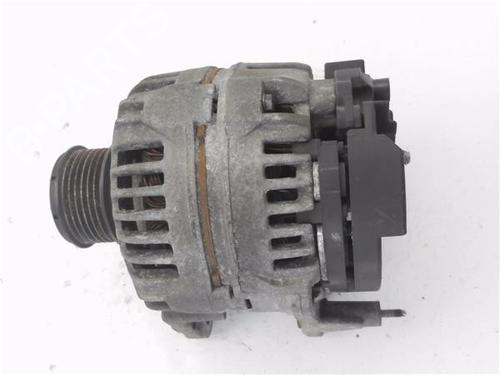 Alternator SEAT IBIZA III (6L1) 1.9 TDI | BP29755034M7 