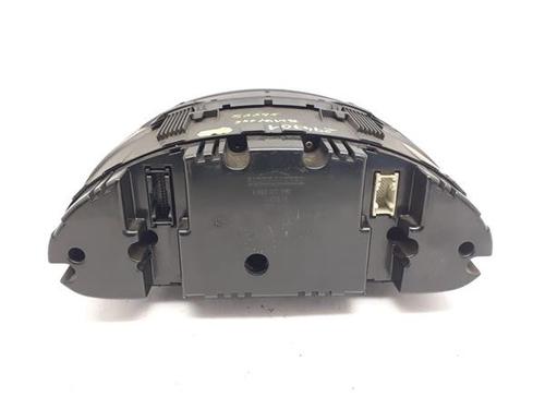 Instrument cluster BMW 3 (E46) 320 d | BP9713141C47 