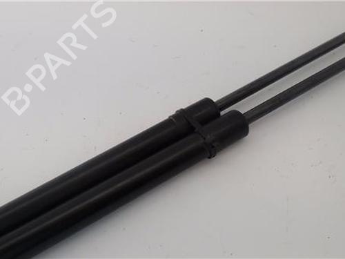 Tailgate lift support KIA CARNIVAL / GRAND CARNIVAL III (VQ) 2.9 CRDi | BP25146799C138 