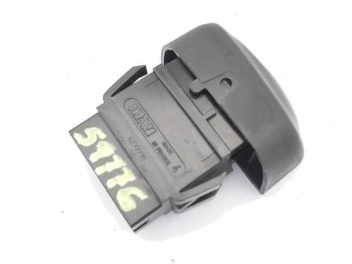 Switch RENAULT MEGANE I (BA0/1_) 1.4 16V (BA0D, BA1H, BA0W, BA10) | BP23841485I30 