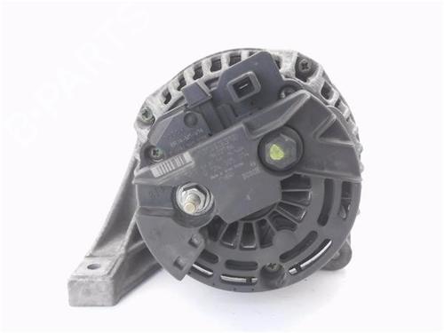 Alternator VOLVO S60 I (384)  | BP29574473M7 