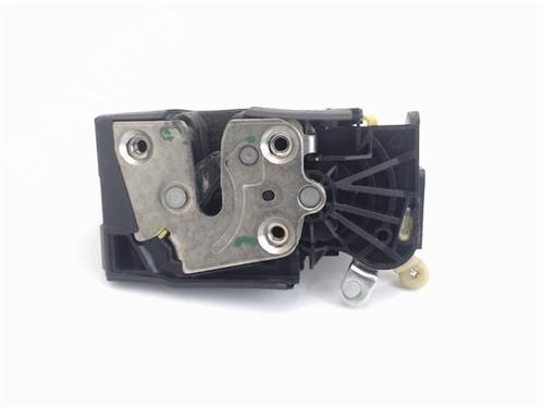 Used Front left lock DACIA SANDERO II 1.2 (75 hp) 17494878