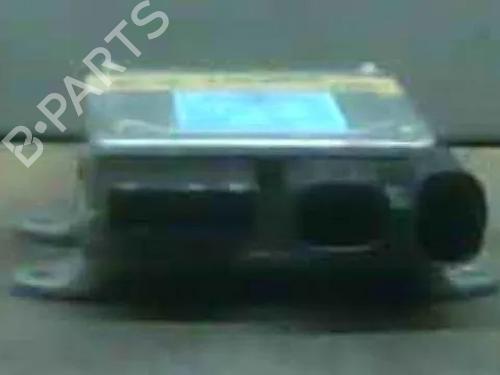 Electronic module CITROËN C3 I (FC_, FN_)  | BP13643451M83 