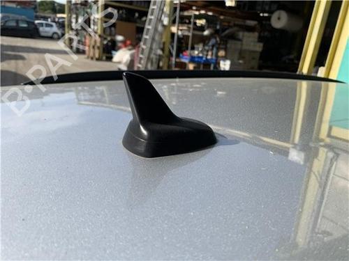 Antenna/Base AUDI A4 B8 Avant (8K5) 2.0 TDI | BP32418341C140