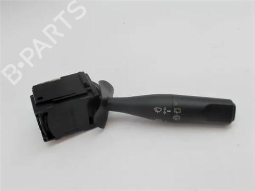 Used Switch PEUGEOT 206 Hatchback (2A/C) 1.4 i (75 hp) 10903064