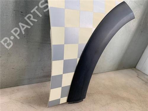 Forkjerm høyre MINI MINI (R50, R53) Cooper S | BP29355499C42 