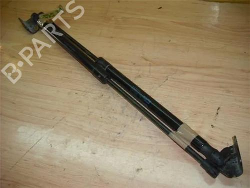 other-seat-leon-1p1-12-tsi-1p9827550-2005-2006-2007-2008-2009-2010-2011-2012-2013-14337329 main image