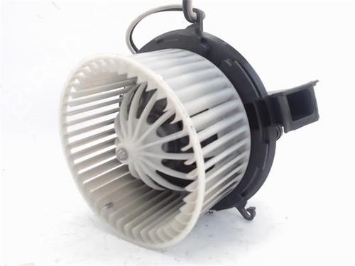 Heater blower motor OPEL ASTRA J (P10) 1.6 (68) | BP16767020M62 